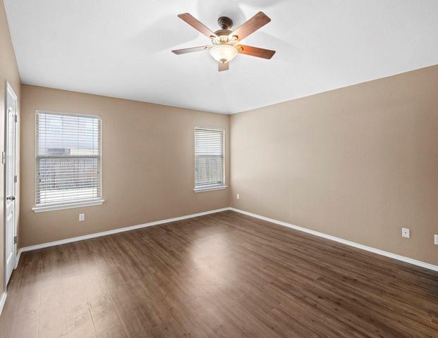 3201 Wickham LN, Austin, TX 78725