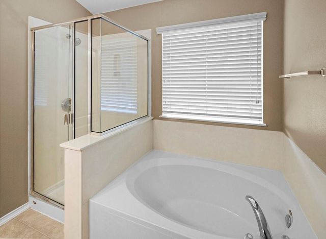 3201 Wickham LN, Austin, TX 78725