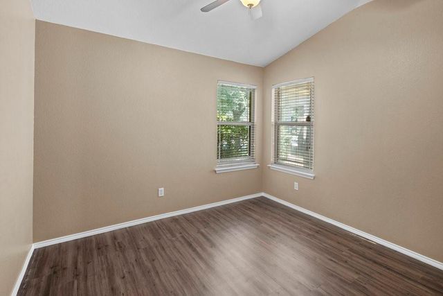 3201 Wickham LN, Austin, TX 78725