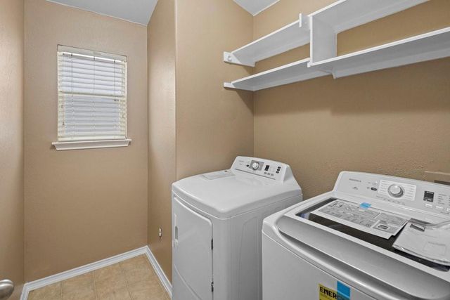 3201 Wickham LN, Austin, TX 78725