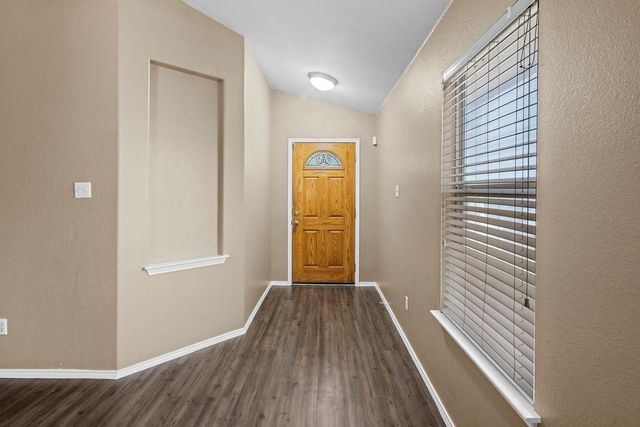 3201 Wickham LN, Austin, TX 78725