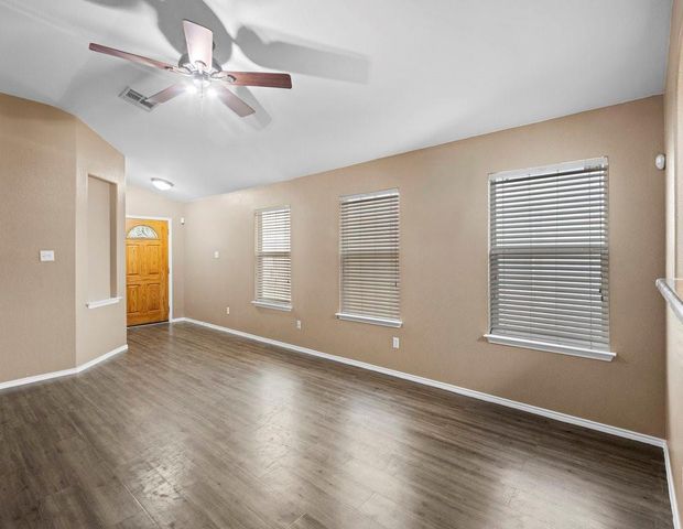 3201 Wickham LN, Austin, TX 78725