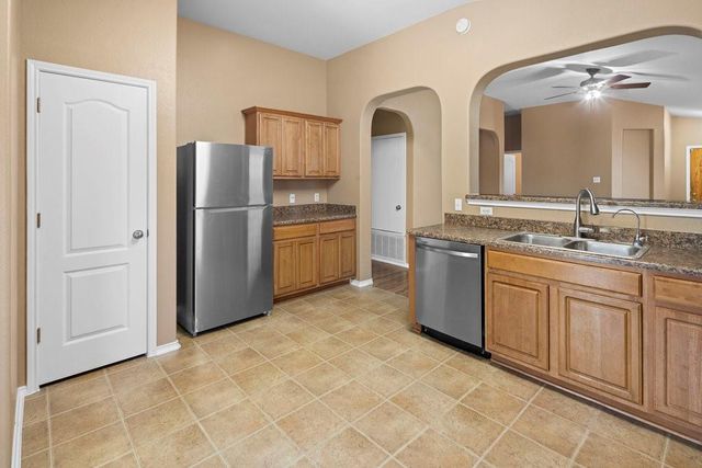 3201 Wickham LN, Austin, TX 78725