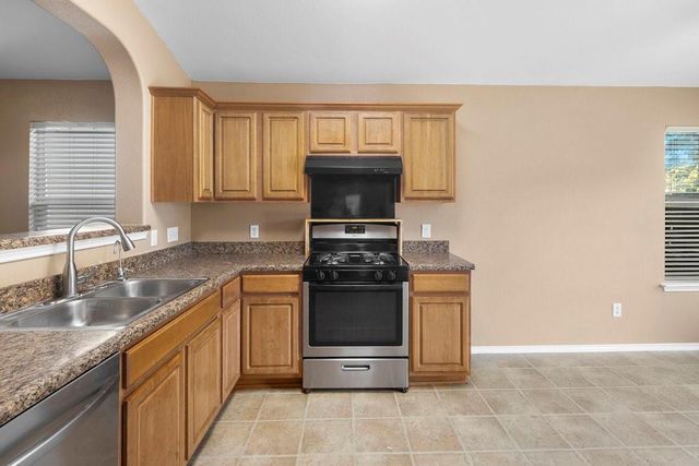 3201 Wickham LN, Austin, TX 78725