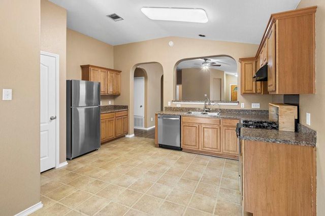 3201 Wickham LN, Austin, TX 78725