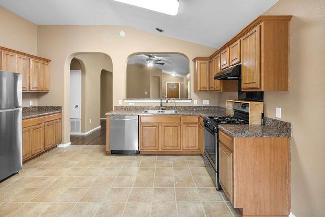 3201 Wickham LN, Austin, TX 78725