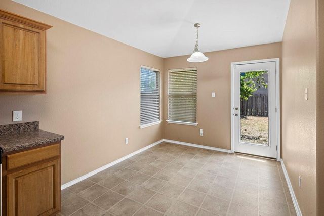 3201 Wickham LN, Austin, TX 78725