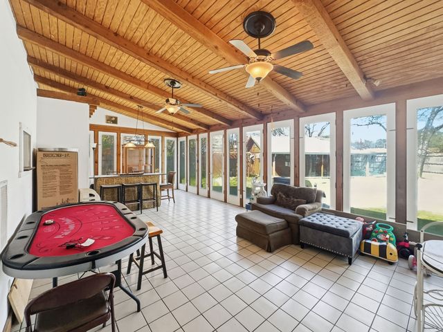 7515 Evelyn Drive, Richland Hills, TX 76118