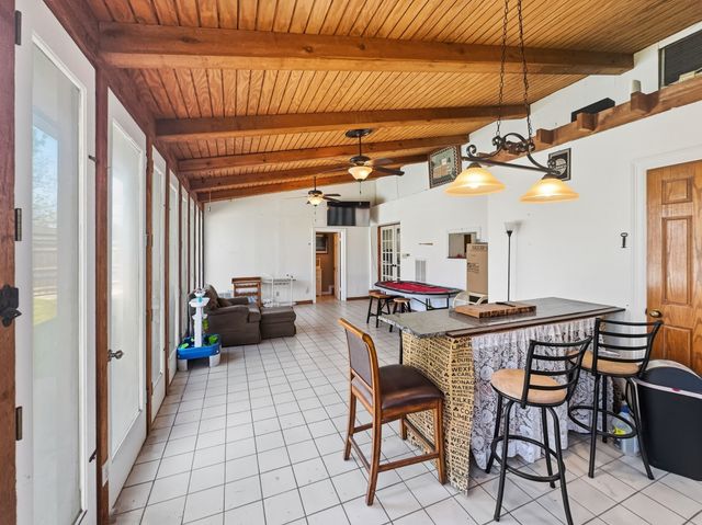 7515 Evelyn Drive, Richland Hills, TX 76118