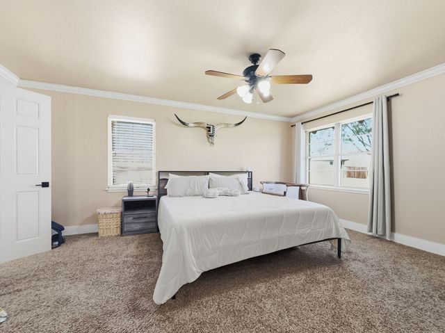 7515 Evelyn Drive, Richland Hills, TX 76118