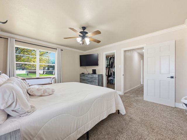 7515 Evelyn Drive, Richland Hills, TX 76118