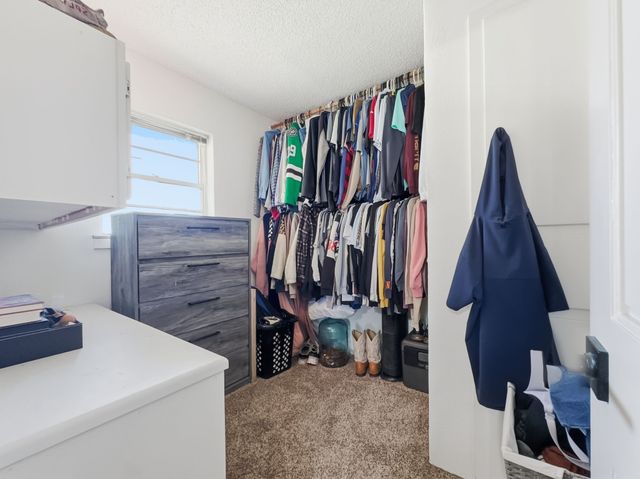 7515 Evelyn Drive, Richland Hills, TX 76118