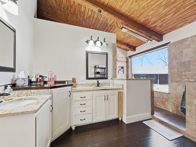 7515 Evelyn Drive, Richland Hills, TX 76118