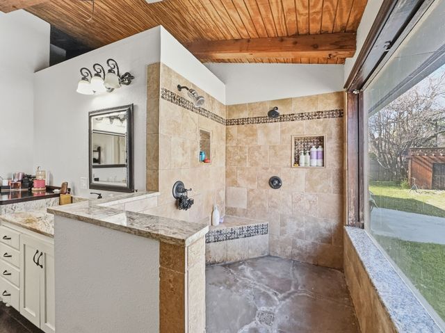 7515 Evelyn Drive, Richland Hills, TX 76118