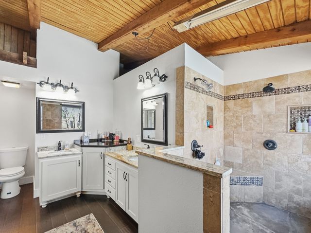 7515 Evelyn Drive, Richland Hills, TX 76118