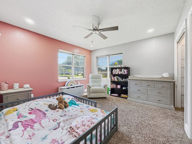 7515 Evelyn Drive, Richland Hills, TX 76118