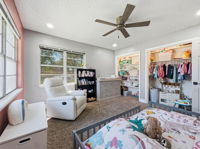 7515 Evelyn Drive, Richland Hills, TX 76118