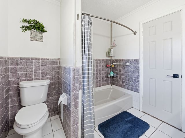 7515 Evelyn Drive, Richland Hills, TX 76118