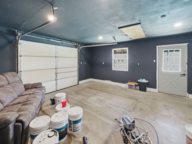 7515 Evelyn Drive, Richland Hills, TX 76118