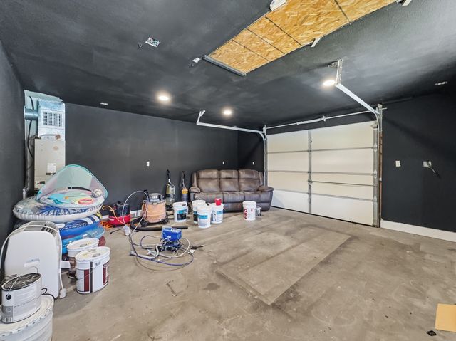 7515 Evelyn Drive, Richland Hills, TX 76118