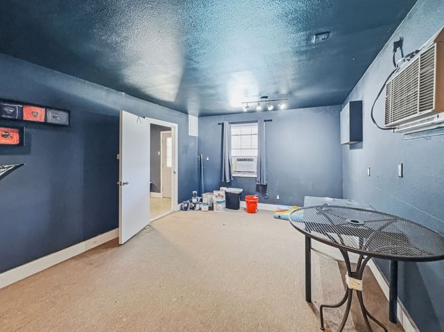 7515 Evelyn Drive, Richland Hills, TX 76118