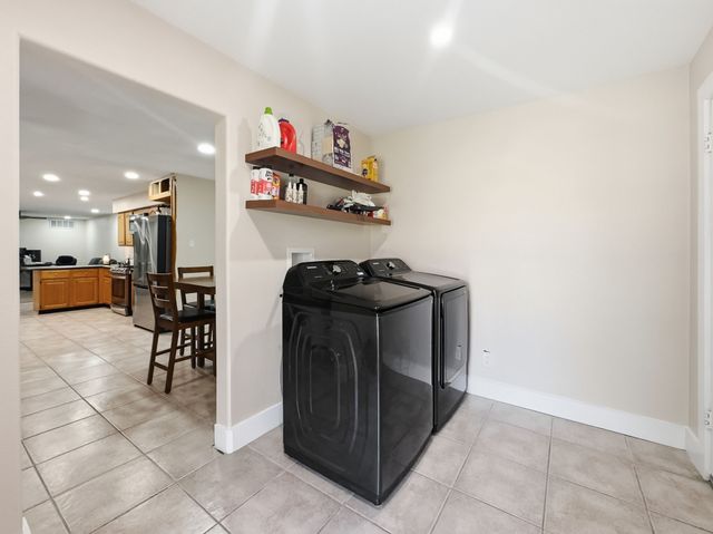 7515 Evelyn Drive, Richland Hills, TX 76118