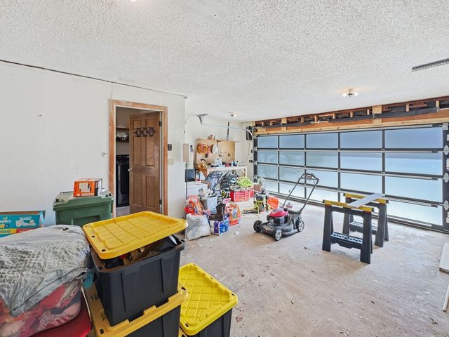 7515 Evelyn Drive, Richland Hills, TX 76118