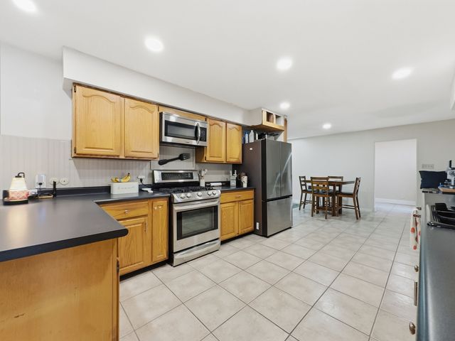 7515 Evelyn Drive, Richland Hills, TX 76118