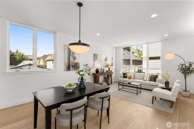 1627 B 21st Avenue, Seattle, WA 98122