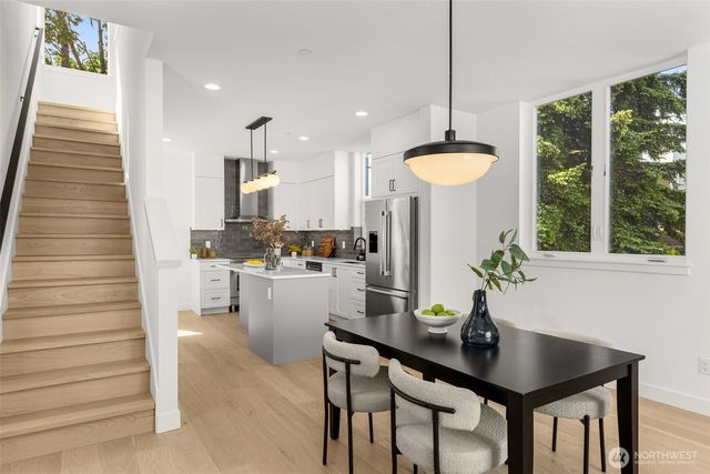 1627 B 21st Avenue, Seattle, WA 98122