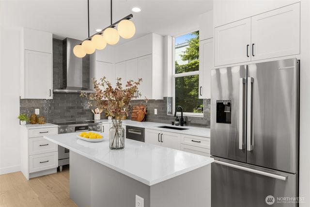 1627 B 21st Avenue, Seattle, WA 98122