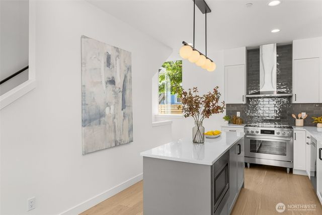 1627 B 21st Avenue, Seattle, WA 98122