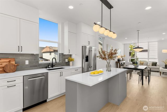 1627 B 21st Avenue, Seattle, WA 98122