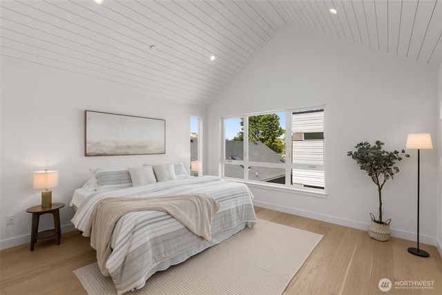 1627 B 21st Avenue, Seattle, WA 98122