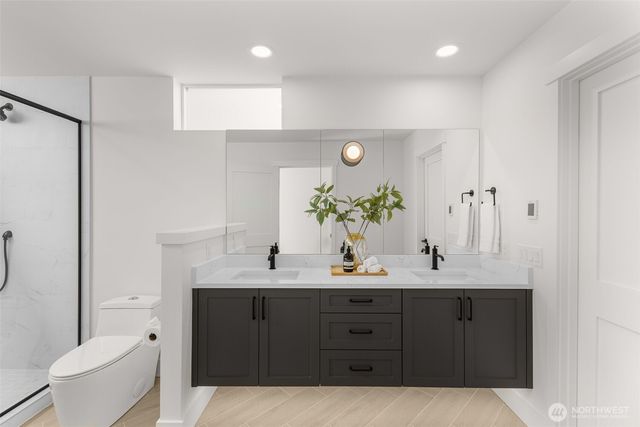 1627 B 21st Avenue, Seattle, WA 98122