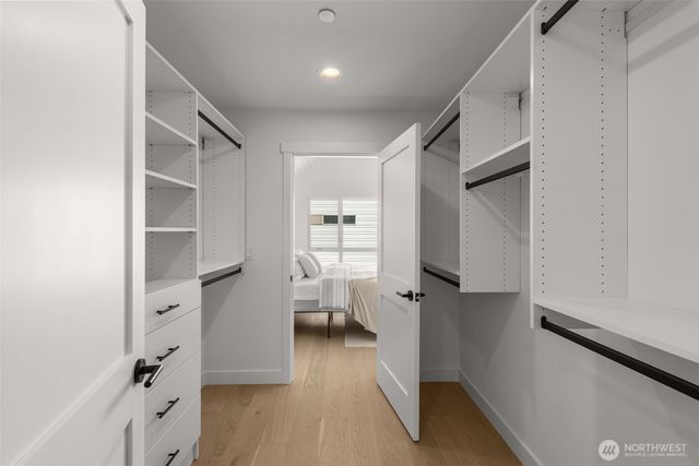 1627 B 21st Avenue, Seattle, WA 98122