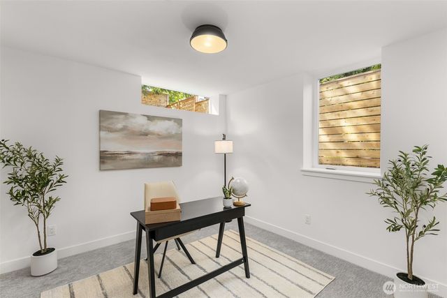 1627 B 21st Avenue, Seattle, WA 98122