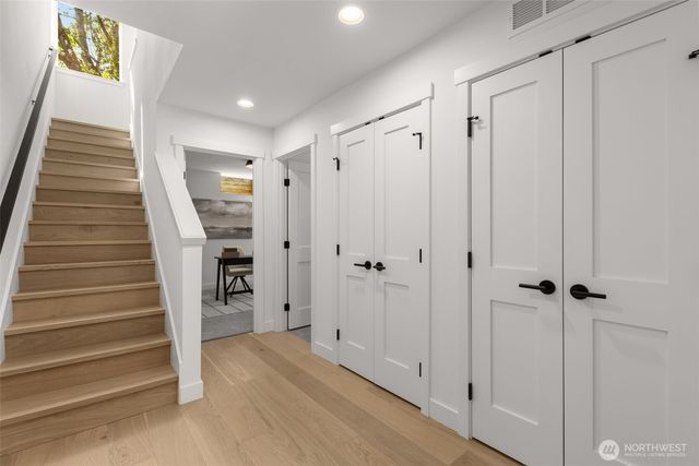 1627 B 21st Avenue, Seattle, WA 98122