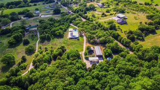 6434 County Road 304, Grandview, TX 76050