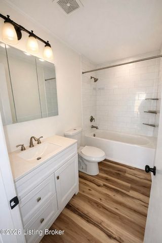 2510 Wilkerson Ave, Louisville, KY 40216