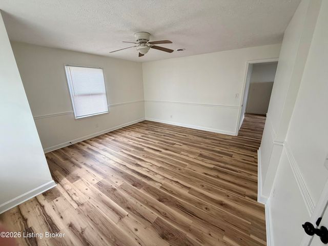 2510 Wilkerson Ave, Louisville, KY 40216