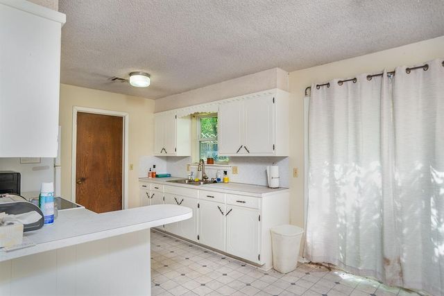 104 NE 7th Street, Perkins, OK 74059