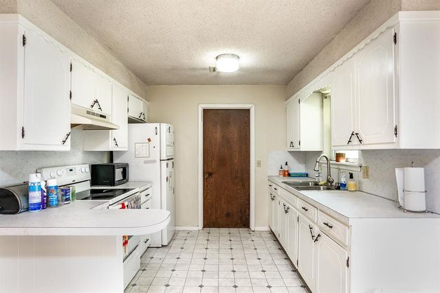 104 NE 7th Street, Perkins, OK 74059