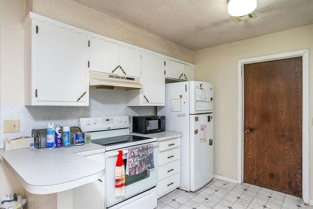 104 NE 7th Street, Perkins, OK 74059
