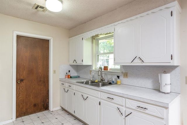 104 NE 7th Street, Perkins, OK 74059