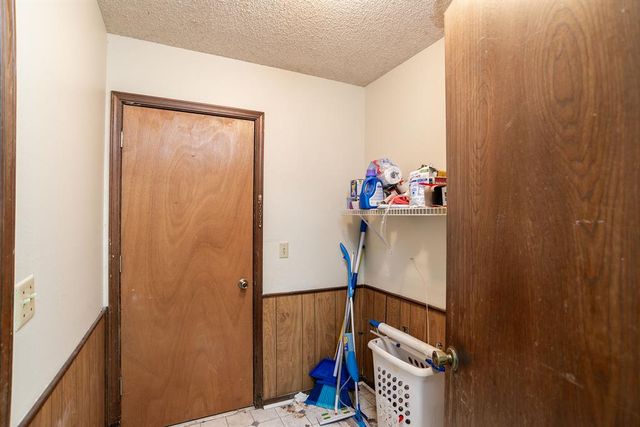 104 NE 7th Street, Perkins, OK 74059
