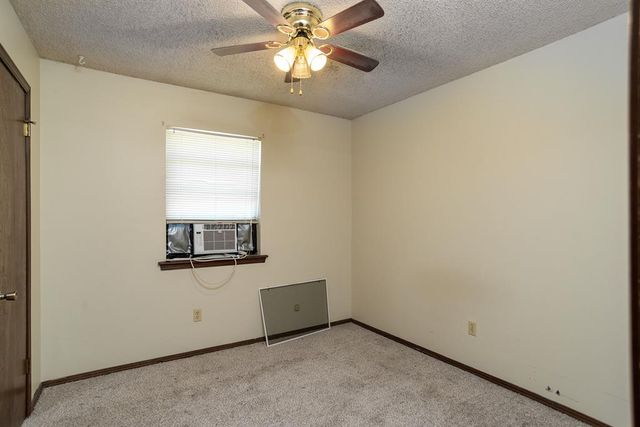 104 NE 7th Street, Perkins, OK 74059