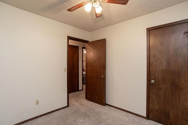 104 NE 7th Street, Perkins, OK 74059