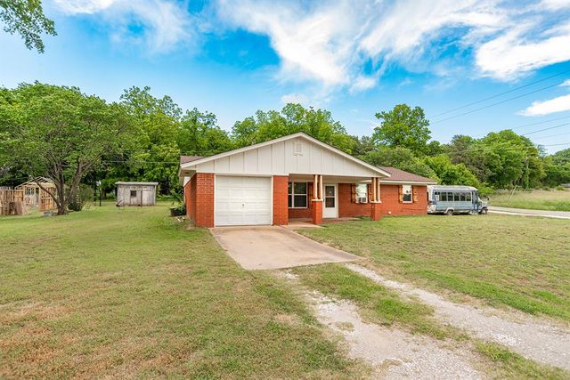 104 NE 7th Street, Perkins, OK 74059