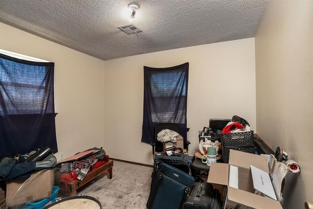 104 NE 7th Street, Perkins, OK 74059